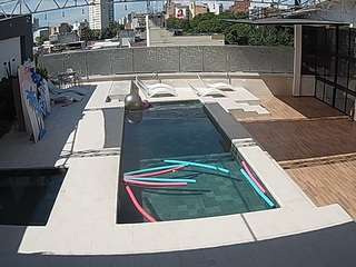 voyeurcam-casa-salsa-panoramic