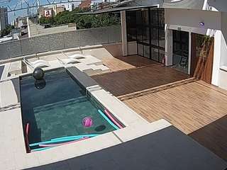 voyeurcam-casa-salsa-panoramic