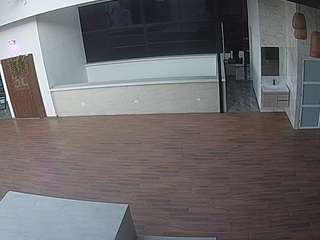 voyeurcam-casa-salsa-panoramic