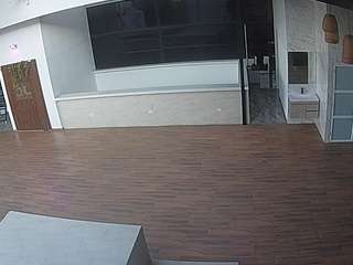 voyeurcam-casa-salsa-panoramic