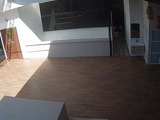 voyeurcam-casa-salsa-panoramic