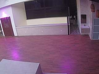 voyeurcam-casa-salsa-panoramic