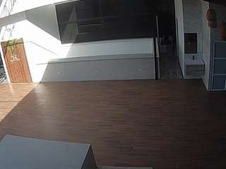 voyeurcam-casa-salsa-panoramic