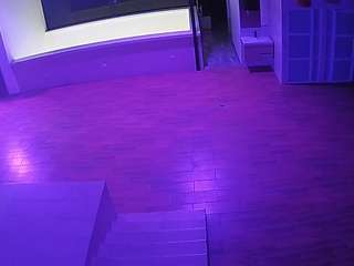 voyeurcam-casa-salsa-panoramic
