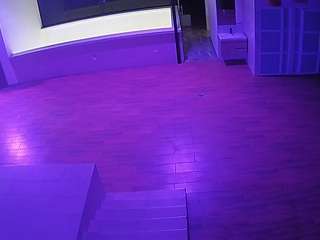 voyeurcam-casa-salsa-panoramic