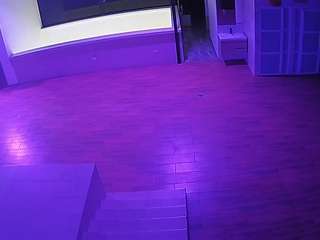 voyeurcam-casa-salsa-panoramic