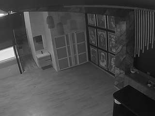 voyeurcam-casa-salsa-panoramic