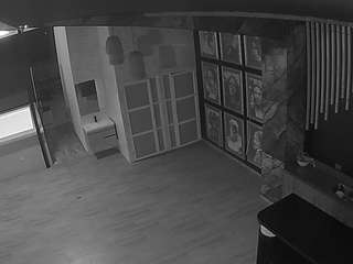 voyeurcam-casa-salsa-panoramic
