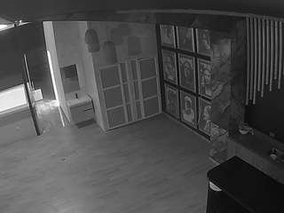 voyeurcam-casa-salsa-panoramic