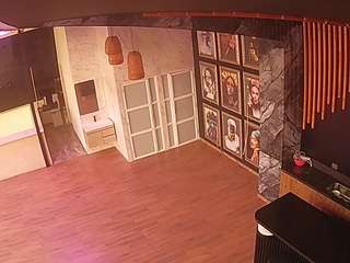 voyeurcam-casa-salsa-panoramic