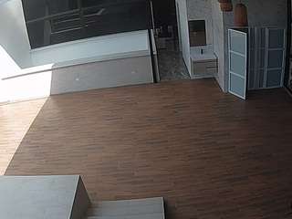 voyeurcam-casa-salsa-panoramic