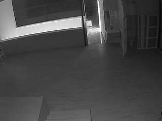 voyeurcam-casa-salsa-panoramic