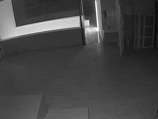 voyeurcam-casa-salsa-panoramic