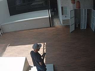 voyeurcam-casa-salsa-panoramic