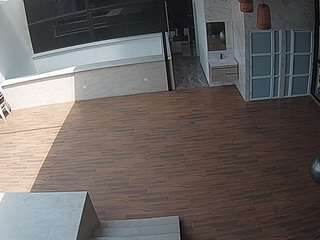 voyeurcam-casa-salsa-panoramic