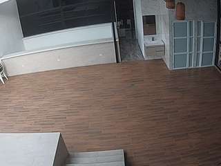 voyeurcam-casa-salsa-panoramic