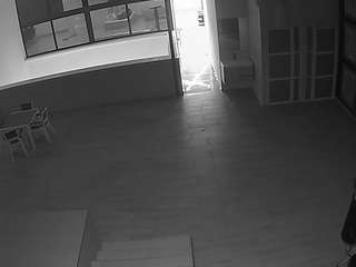 voyeurcam-casa-salsa-panoramic