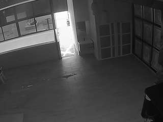 voyeurcam-casa-salsa-panoramic