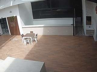voyeurcam-casa-salsa-panoramic