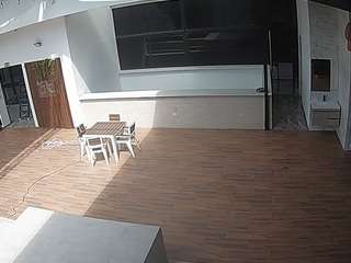voyeurcam-casa-salsa-panoramic Thumb Image