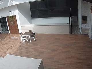voyeurcam-casa-salsa-panoramic