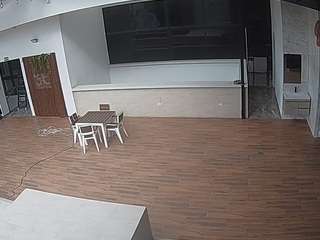 voyeurcam-casa-salsa-panoramic's Info Image