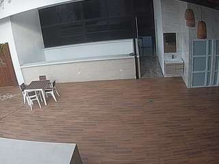 voyeurcam-casa-salsa-panoramic