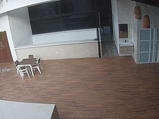 voyeurcam-casa-salsa-panoramic