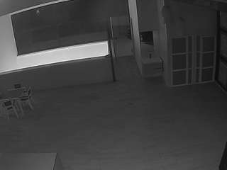 voyeurcam-casa-salsa-panoramic Thumb Image