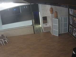 voyeurcam-casa-salsa-panoramic