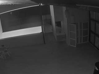 voyeurcam-casa-salsa-panoramic