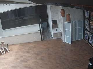voyeurcam-casa-salsa-panoramic