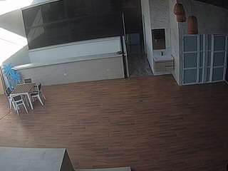 voyeurcam-casa-salsa-panoramic