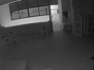 voyeurcam-casa-salsa-panoramic