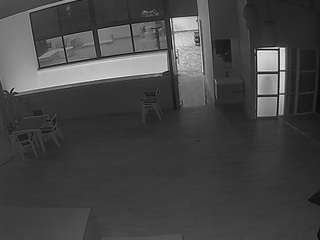 voyeurcam-casa-salsa-panoramic