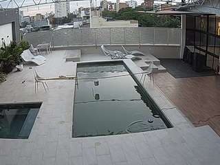 voyeurcam-casa-salsa-panoramic - Cam en Direct