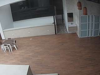 voyeurcam-casa-salsa-panoramic