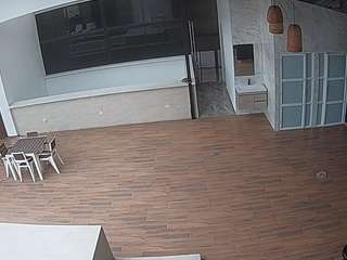 voyeurcam-casa-salsa-panoramic