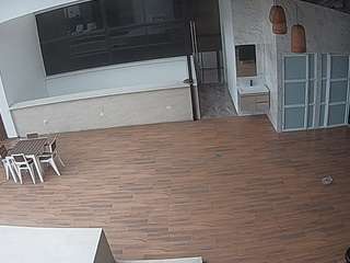 voyeurcam-casa-salsa-panoramic