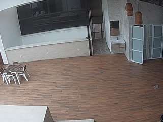 voyeurcam-casa-salsa-panoramic