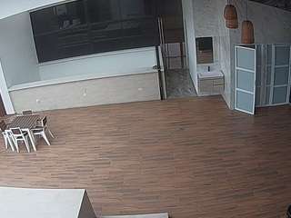 voyeurcam-casa-salsa-panoramic