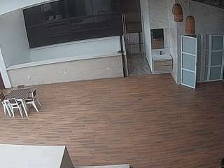 voyeurcam-casa-salsa-panoramic