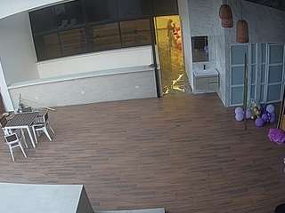 voyeurcam-casa-salsa-panoramic