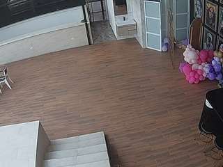 voyeurcam-casa-salsa-panoramic