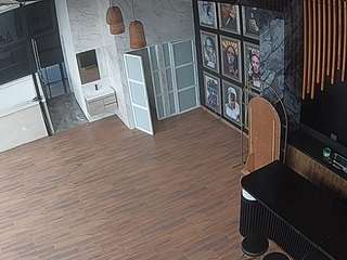 voyeurcam-casa-salsa-panoramic