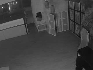  voyeurcam-casa-salsa-panoramic chat room