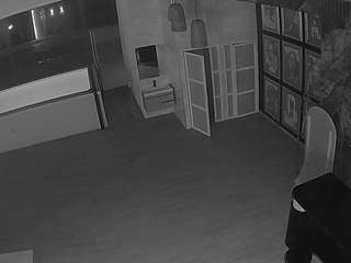 voyeurcam casa salsa panoramic