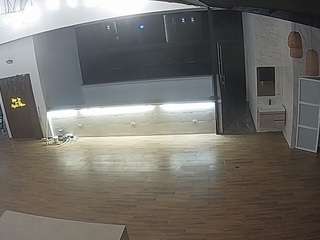 voyeurcam-casa-salsa-panoramic