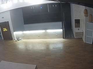 voyeurcam-casa-s... Live Webcam on CamSoda
