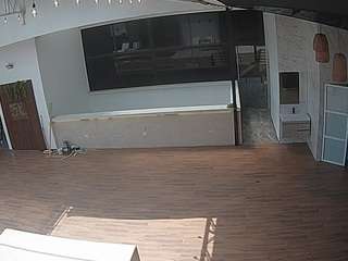 voyeurcam-casa-s... Live Webcam on CamSoda